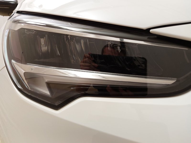 Opel Corsa-e Elegance • Full LED • digitalni instrumenti — 15