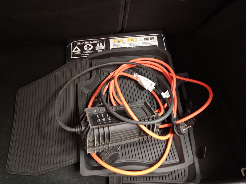 Opel Corsa-e Elegance • Full LED • digitalni instrumenti — 16
