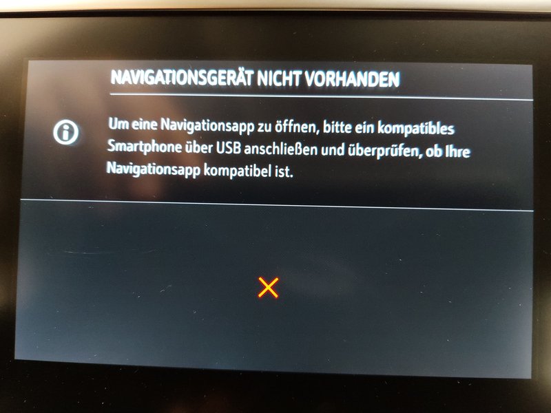 Opel Corsa-e Elegance • Full LED • digitalni instrumenti — 19