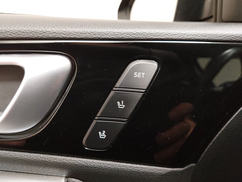 Kia cee'd 1.6 PHEV Platinum automatik • ACC • LED — 15