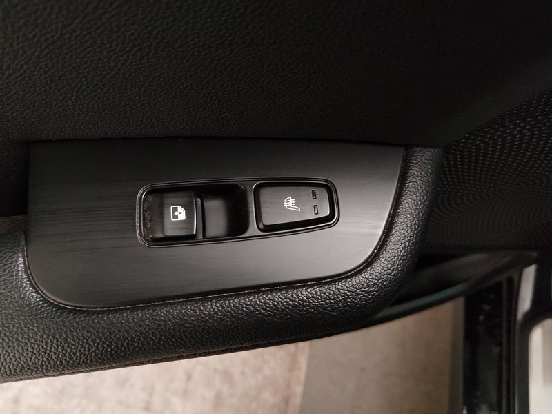 Kia cee'd 1.6 PHEV Platinum automatik • ACC • LED — 17