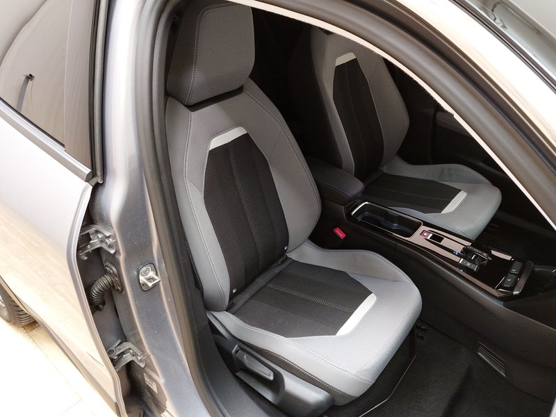Opel Mokka Elegance • Full LED — 10