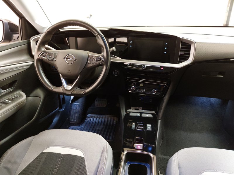 Opel Mokka Elegance • Full LED — 17