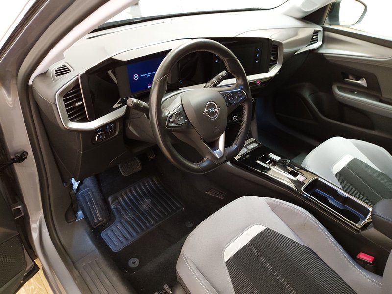 Opel Mokka Elegance • Full LED — 6
