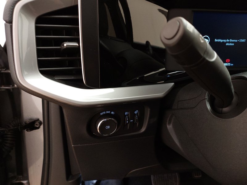 Opel Mokka Elegance • Full LED — 7