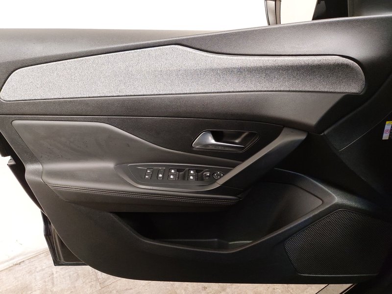 Peugeot 308 SW 1.5 BlueHDI Allure • ACC • LED — 5