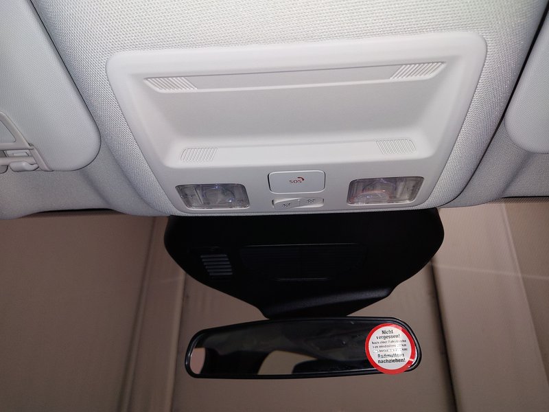 Ford Kuga 1.5 EcoBlue Cool&Connect automatik • bežično punjenje — 13