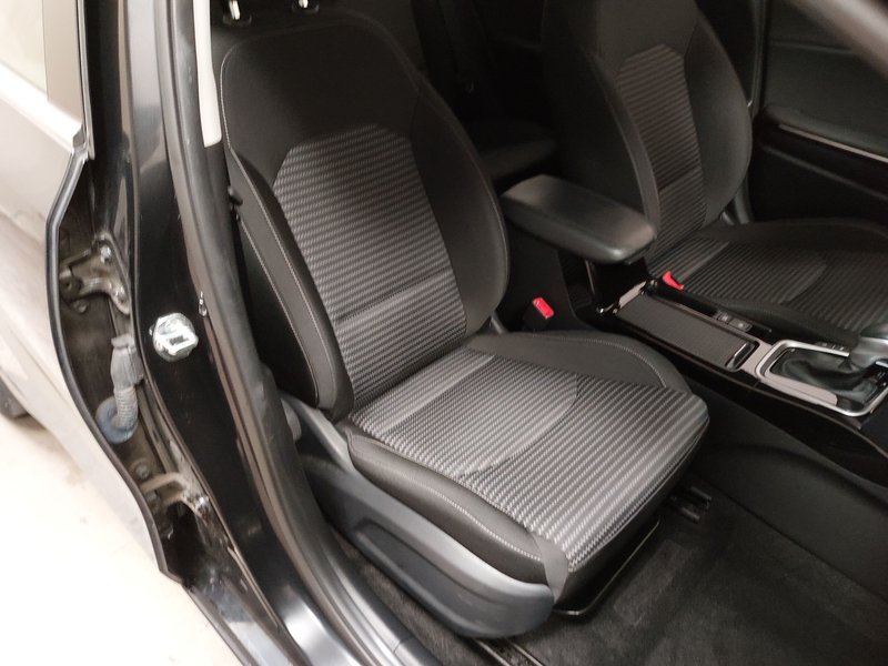 Kia cee'd Sportswagon 1.6 CRDI Spirit automatik • ACC • Full LED — 10