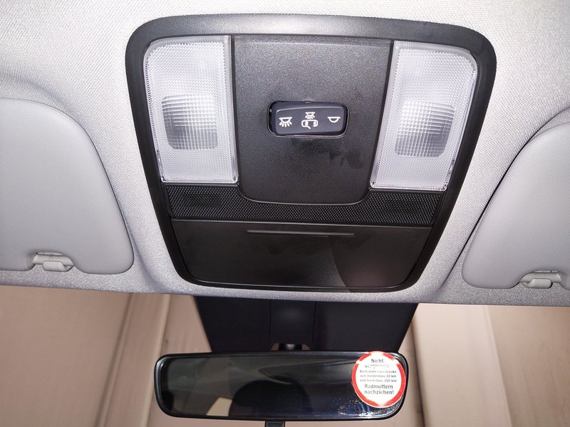 Kia cee'd Sportswagon 1.6 CRDI Spirit automatik • ACC • Full LED — 13