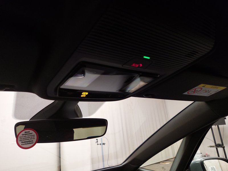 Volkswagen ID.3 • ACC • Full LED — 13