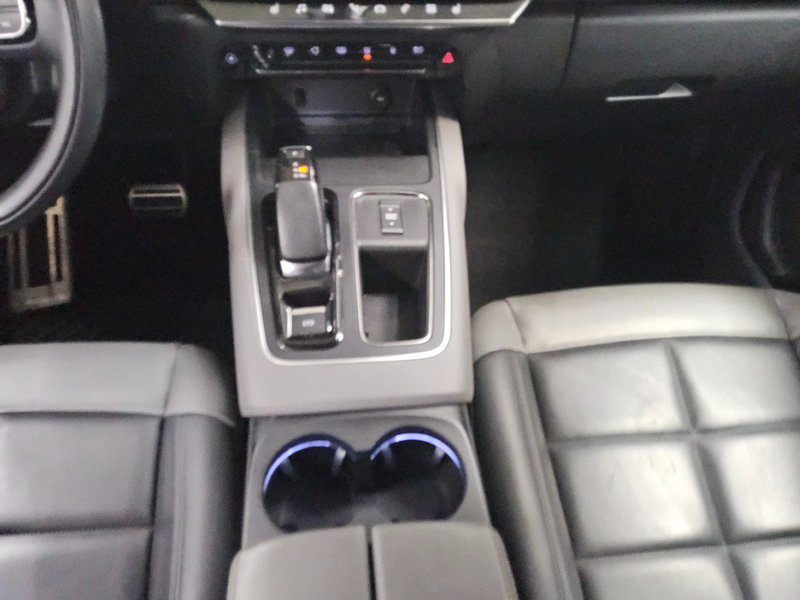 Citroën C5 Aircross Hybrid automatik • Full LED • digitalni instrumenti — 6