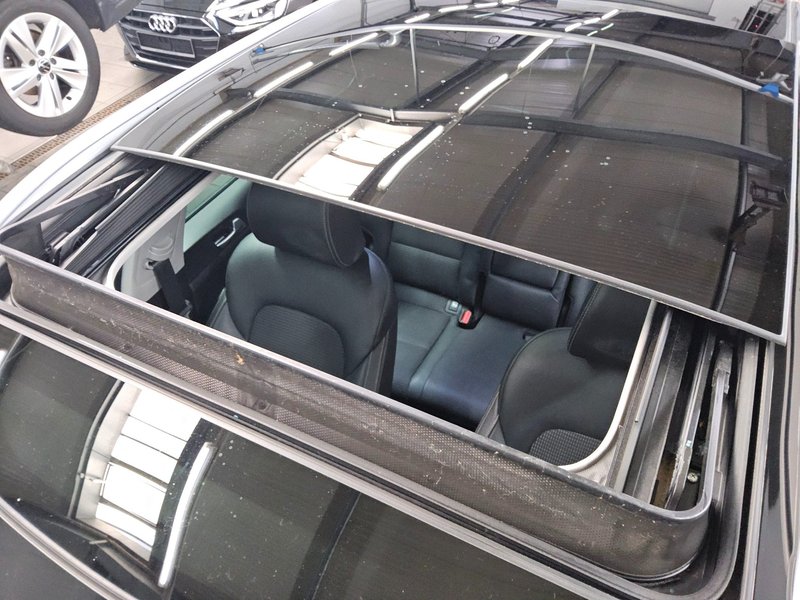 Kia Sportage 1.6 CRDI automatik Vision • ACC • AHK — 11