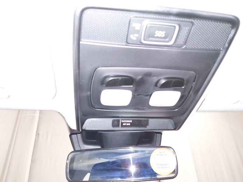 Renault Clio TCe 100 Experience • Full LED — 13