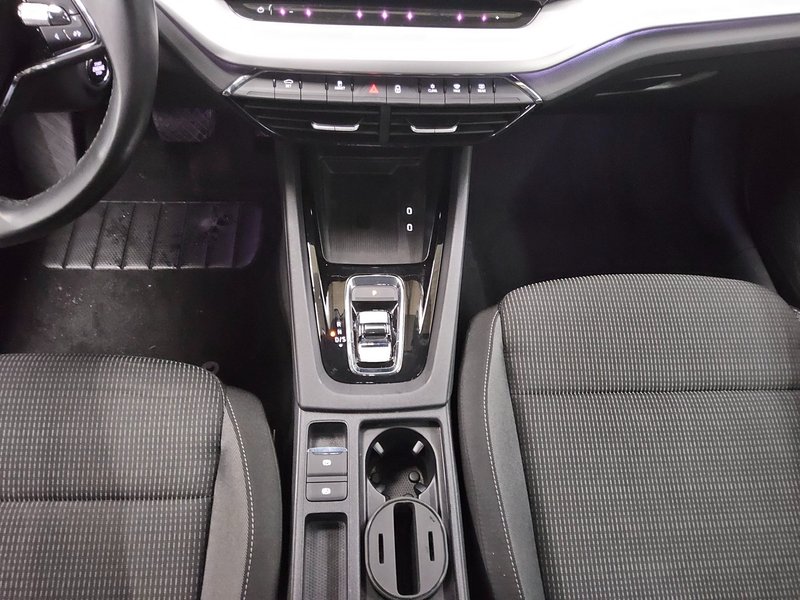 Škoda Octavia Combi 1.0 TSI Ambition automatik • LED • digitalni instrumenti — 6