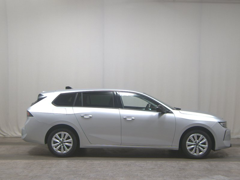 Opel Astra ST 1.5 D Business Edition • Full LED • digitalni instrumenti