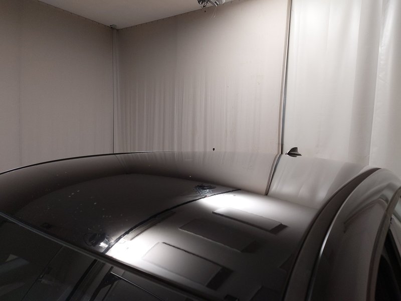 BMW X1 sDrive18d Advantage • Full LED • bežično punjenje — 8