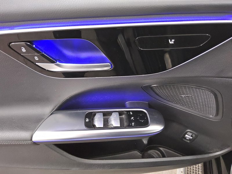Mercedes-Benz C 220 d karavan Avantgarde automatik • HUD • 360° kamera — 10
