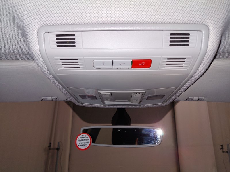 Seat Arona 1.6 TDI Style automatik • LED • navigacija — 13