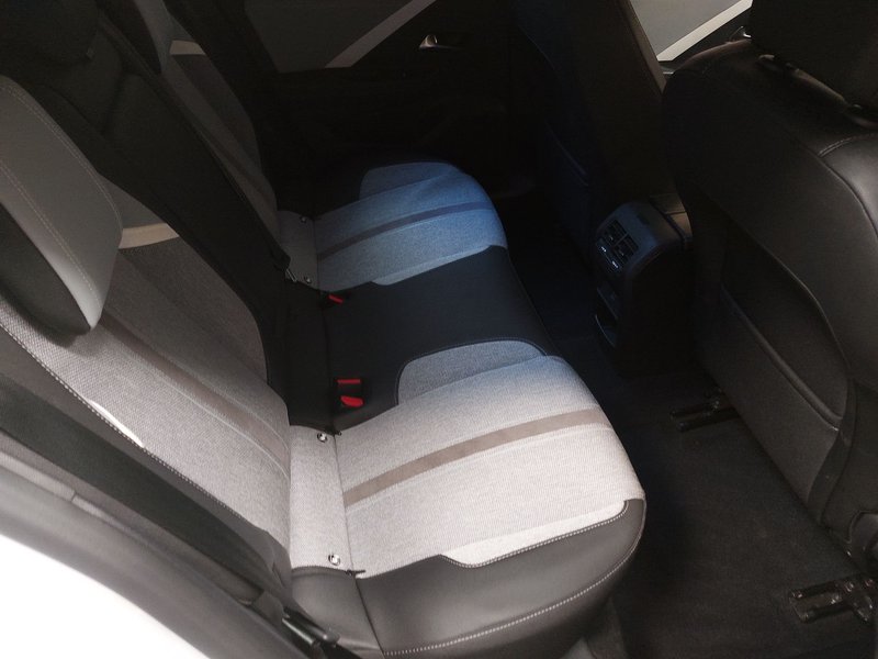 Opel Astra ST 1.5 D Elegance automatik • LED • digitalni instrumenti — 12