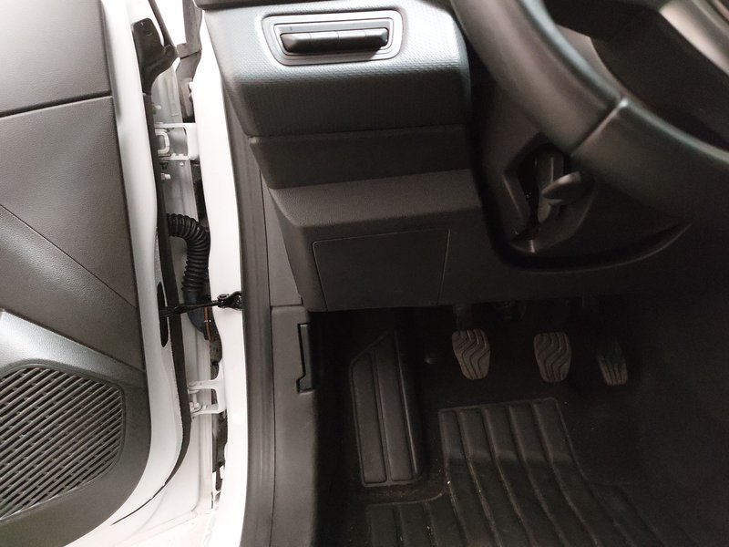 Renault Clio TCe 100 • Full LED — 7