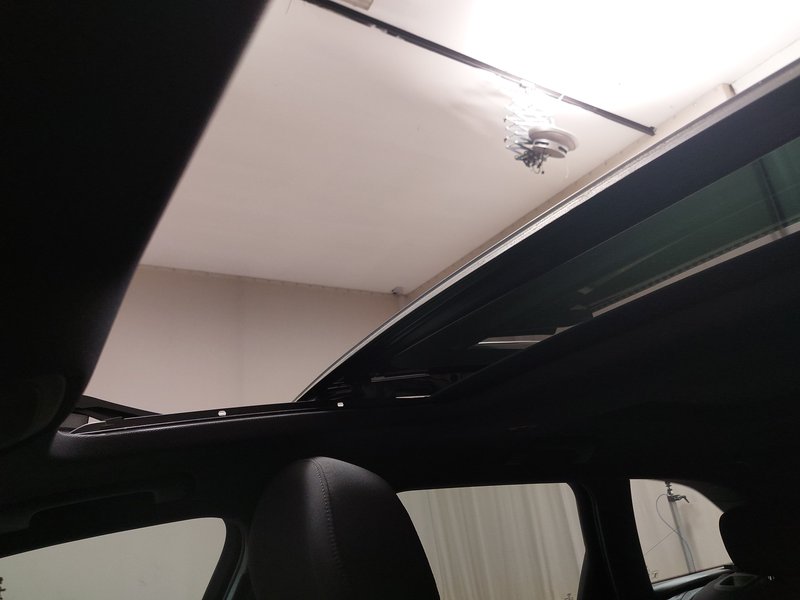 Audi A6 Avant 50 TFSI e quattro sport automatik • panorama • LED — 15