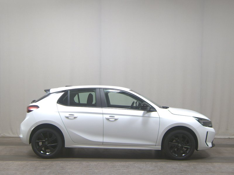 Opel Corsa 1.2 • LED • senzori straga