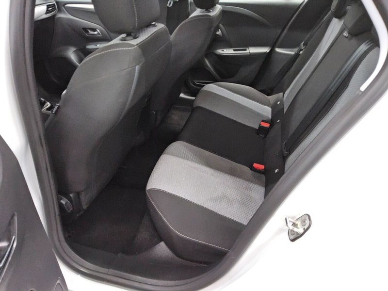 Opel Corsa 1.2 • LED • senzori straga — 13