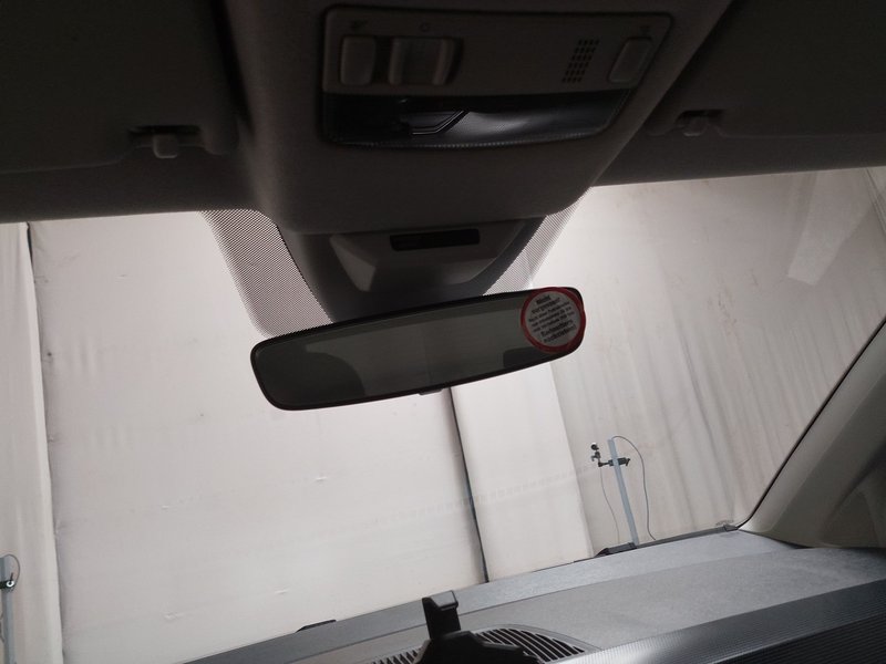Volkswagen up! — 13
