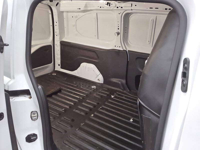 Citroën Berlingo 1.5 BlueHDI Club XL — 12