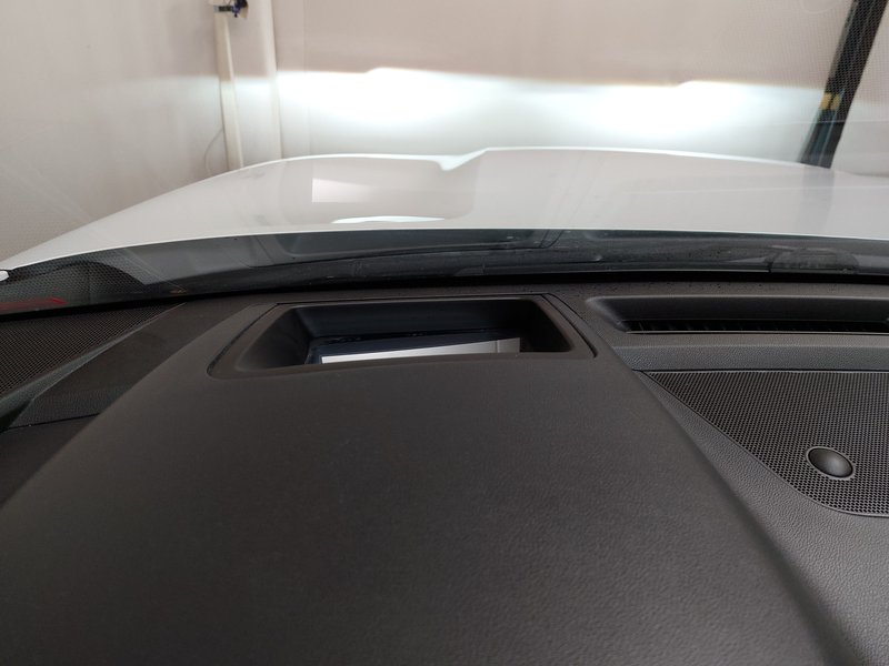 Kia Sorento Platinum automatik • ACC • 360° kamera — 17