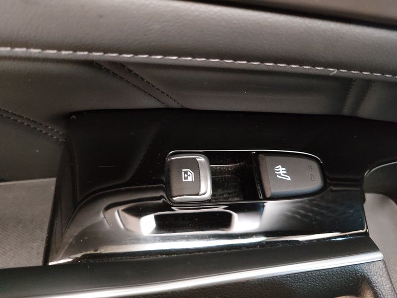 Kia Sorento Platinum automatik • ACC • 360° kamera — 18