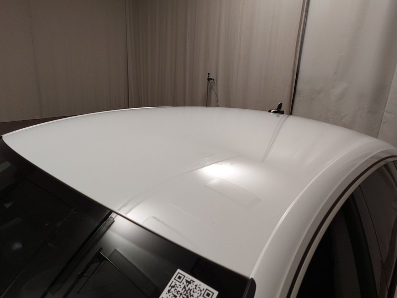 Audi A5 Sportback 40 TDI automatik • LED — 8