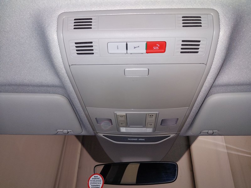 Škoda Scala 1.0 TSI automatik Ambition • LED — 13
