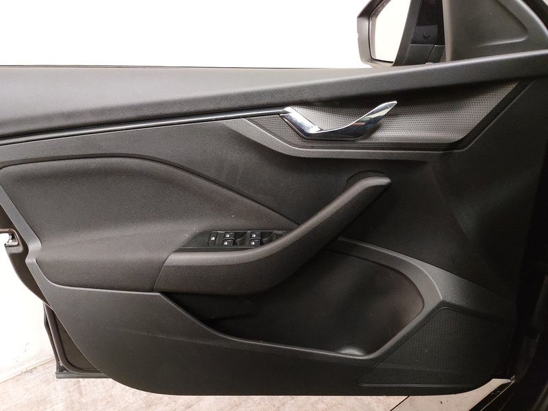 Škoda Scala 1.0 TSI automatik Ambition • LED — 5