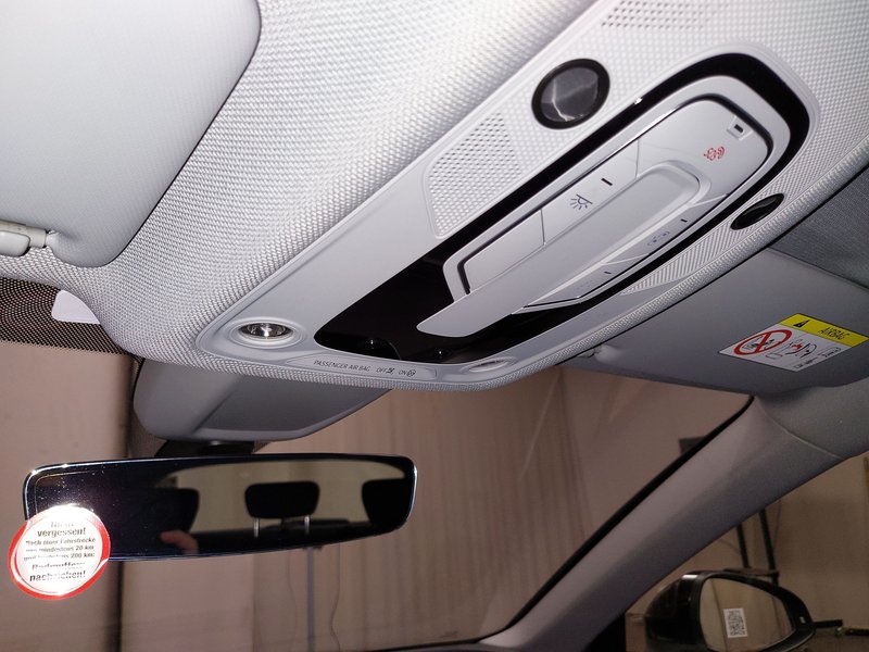Audi A4 Avant 35 TDI automatik advanced • kuka za vuču • LED — 13