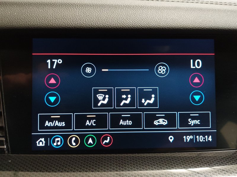 Opel Insignia ST 1.5 D Elegance • LED • AHK — 20
