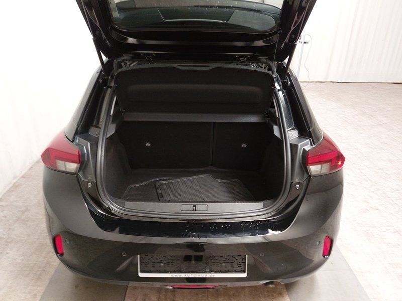 Opel Corsa 1.2 Turbo automatik Elegance • LED — 15