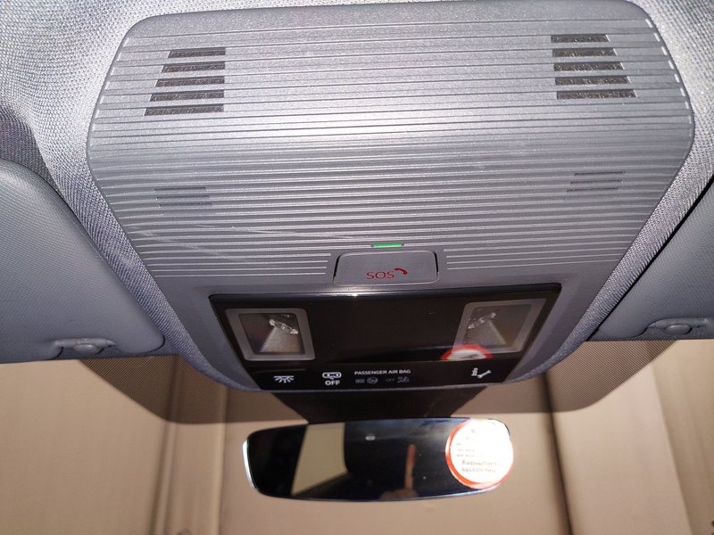 Audi Q4 e-tron Sportback 45 • ACC • LED — 13