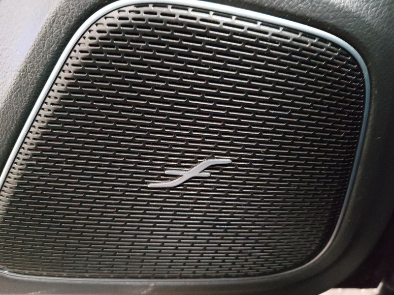 Mercedes-Benz A 250 AMG Line automatik • Full LED • digitalni instrumenti — 17