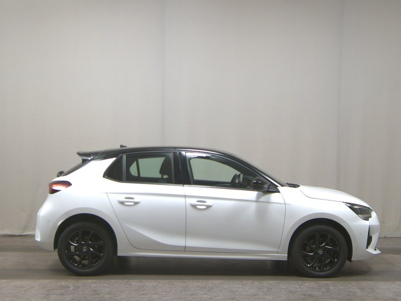Opel Corsa 1.2 GS Line automatik • Full LED • digitalni instrumenti