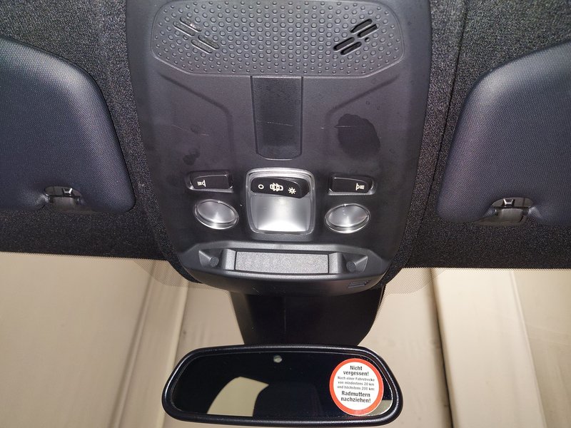 Opel Corsa 1.2 GS Line automatik • Full LED • digitalni instrumenti — 13