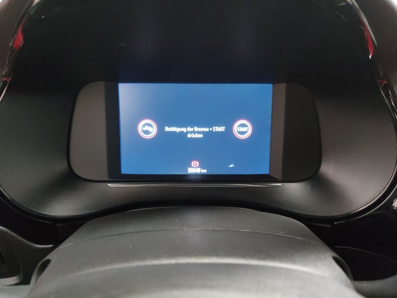 Opel Corsa 1.2 GS Line automatik • Full LED • digitalni instrumenti — 20