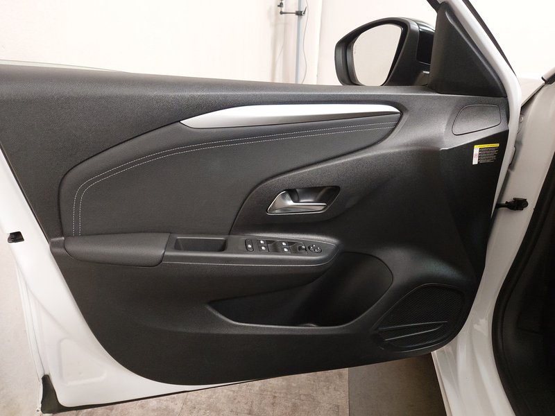 Opel Corsa 1.2 GS Line automatik • Full LED • digitalni instrumenti — 5