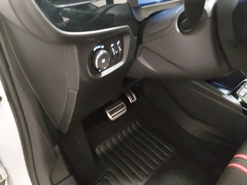 Opel Corsa 1.2 GS Line automatik • Full LED • digitalni instrumenti — 7