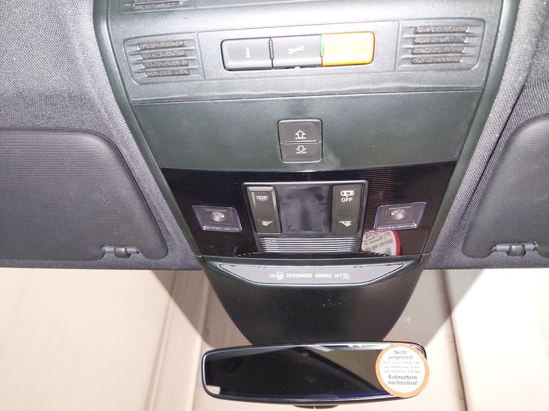 Škoda Scala 1.5 TSI automatik Monte Carlo • ACC • el. peta vrata — 13