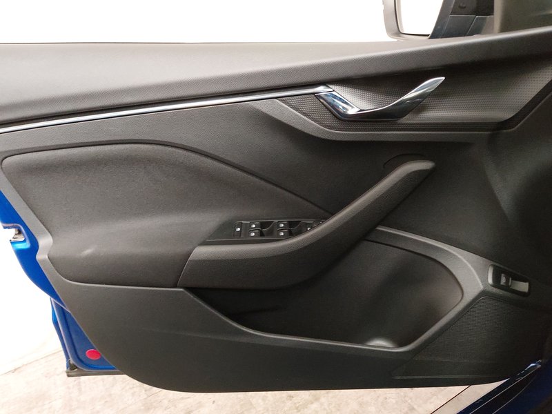 Škoda Scala 1.5 TSI automatik Monte Carlo • ACC • el. peta vrata — 5