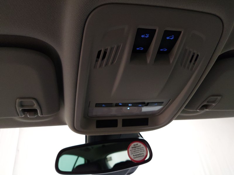 Opel Astra 1.5 D Elegance • LED • navigacija — 13