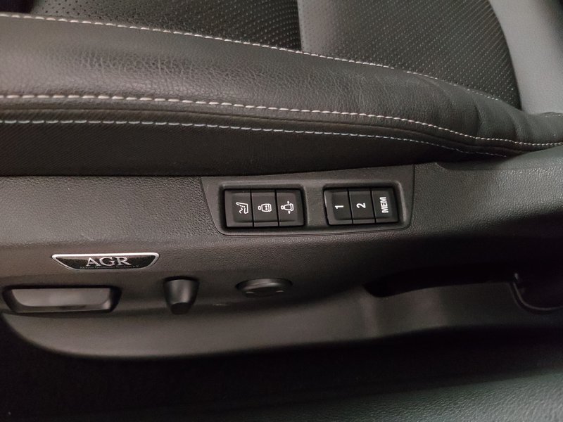 Opel Astra 1.5 D Elegance • LED • navigacija — 16