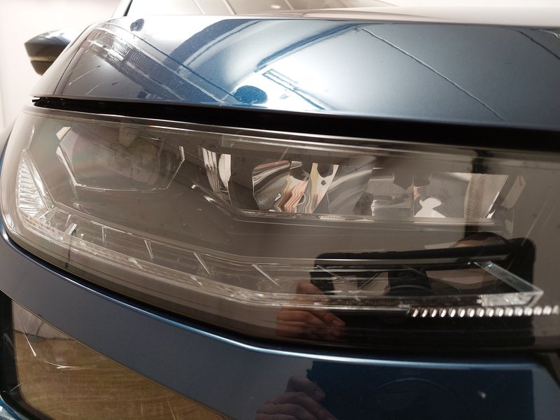 Škoda Kodiaq 2.0 TDI automatik Style • ACC • AHK — 16