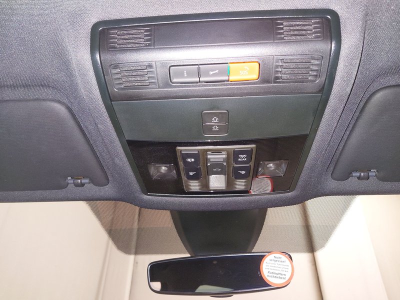 Škoda Karoq 2.0 TDI 4x4 SportLine automatik • ACC • AHK — 13